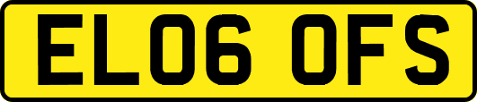 EL06OFS