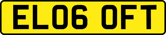 EL06OFT