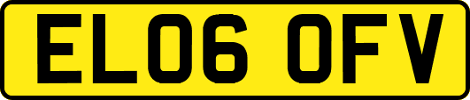 EL06OFV