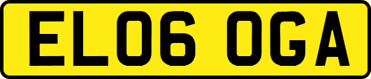 EL06OGA