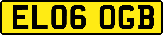 EL06OGB