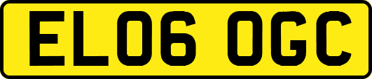 EL06OGC