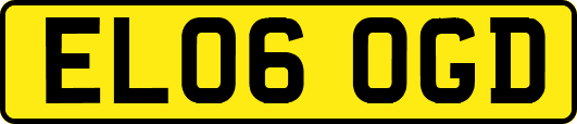EL06OGD