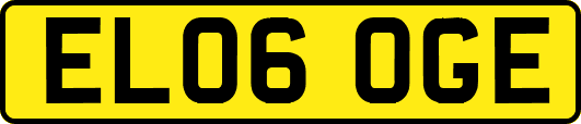 EL06OGE