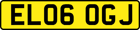 EL06OGJ