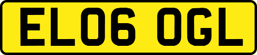 EL06OGL