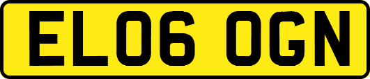 EL06OGN