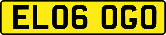 EL06OGO