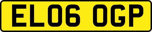 EL06OGP