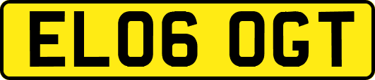 EL06OGT