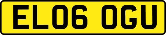EL06OGU
