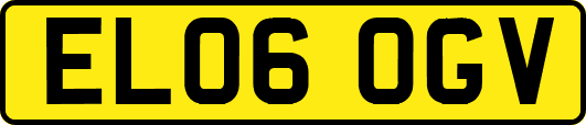 EL06OGV
