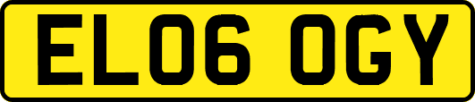 EL06OGY