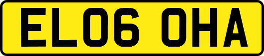 EL06OHA