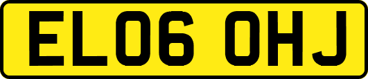 EL06OHJ