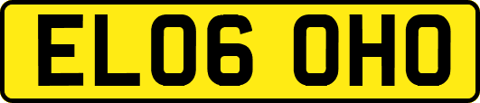 EL06OHO