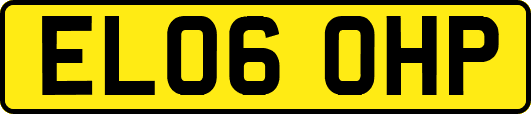 EL06OHP