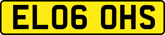 EL06OHS