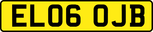 EL06OJB