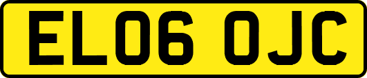 EL06OJC