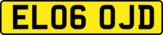EL06OJD