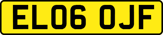 EL06OJF