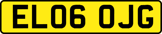 EL06OJG