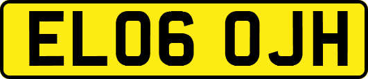 EL06OJH