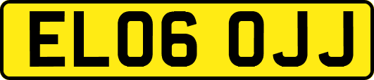 EL06OJJ
