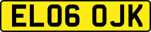EL06OJK