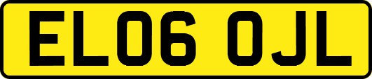 EL06OJL