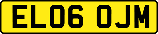 EL06OJM