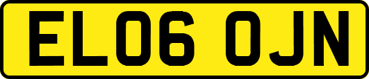 EL06OJN