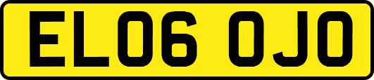 EL06OJO