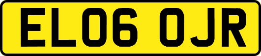 EL06OJR