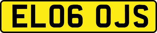 EL06OJS