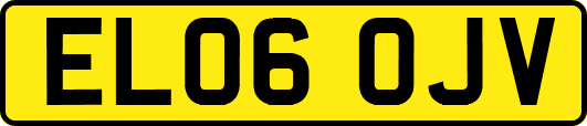EL06OJV