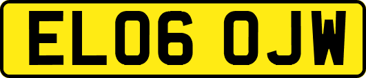 EL06OJW