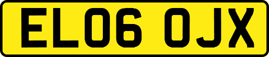 EL06OJX