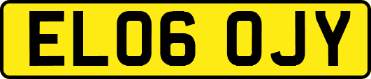 EL06OJY