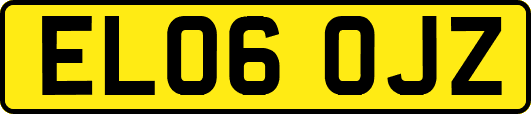 EL06OJZ