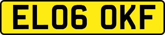 EL06OKF