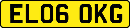 EL06OKG