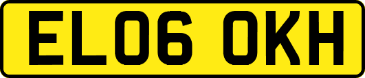EL06OKH