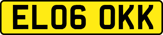 EL06OKK