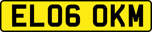 EL06OKM