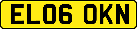 EL06OKN
