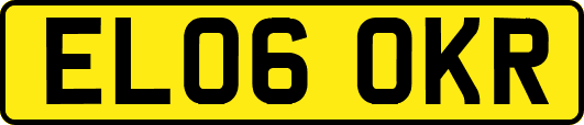 EL06OKR