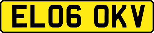 EL06OKV