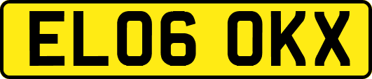 EL06OKX